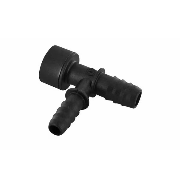 Engine Crankcase Breather Valve, V10-2517, Vaico, Mfr#: V10-2517